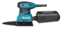 Afbeelding - https-www-ez-catalog-nl-Asset-f536e42b28ed473ab504367bc1569346-ImageFullSize-BO4565K-C1C0-s01-jpg